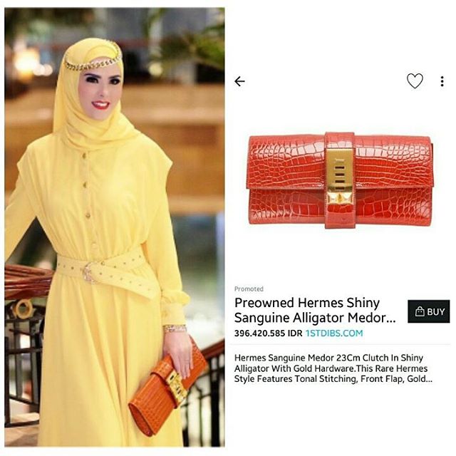 angel lelga kaya © 2016 brilio.net angel lelga kaya © 2016 brilio.net