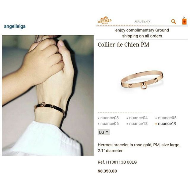 angel lelga kaya © 2016 brilio.net angel lelga kaya © 2016 brilio.net