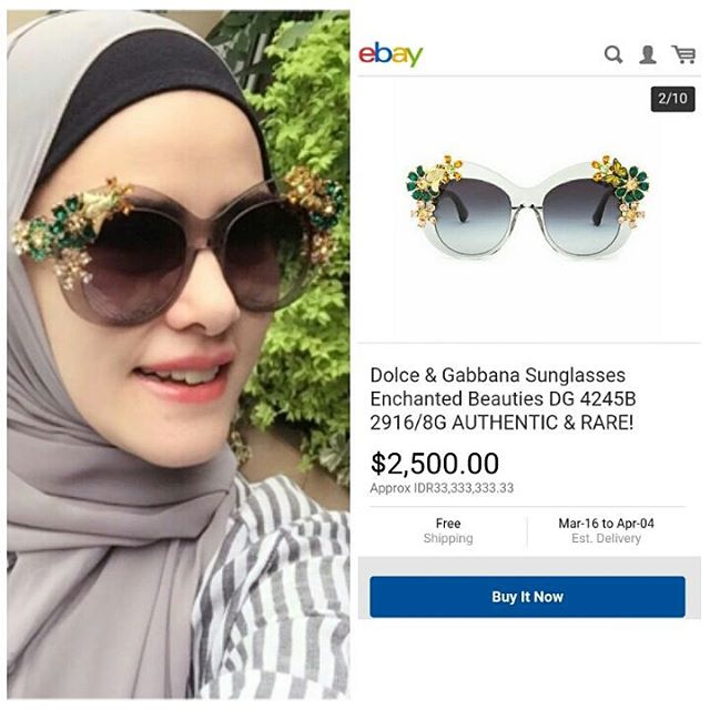 angel lelga kaya © 2016 brilio.net angel lelga kaya © 2016 brilio.net