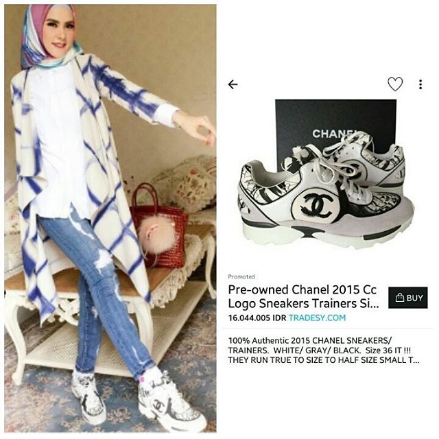 angel lelga kaya © 2016 brilio.net angel lelga kaya © 2016 brilio.net