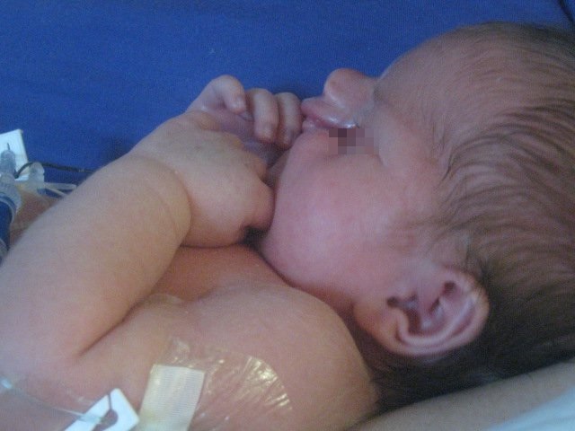 Lacey Buchanan BLUR © 2016 brilio.net Lacey Buchanan BLUR © 2016 brilio.net