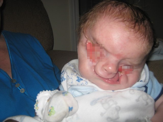 Lacey Buchanan BLUR © 2016 brilio.net Lacey Buchanan BLUR © 2016 brilio.net