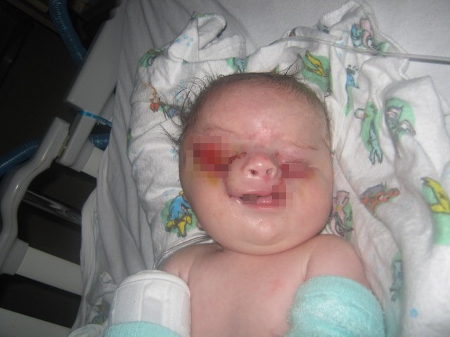 Lacey Buchanan BLUR © 2016 brilio.net Lacey Buchanan BLUR © 2016 brilio.net