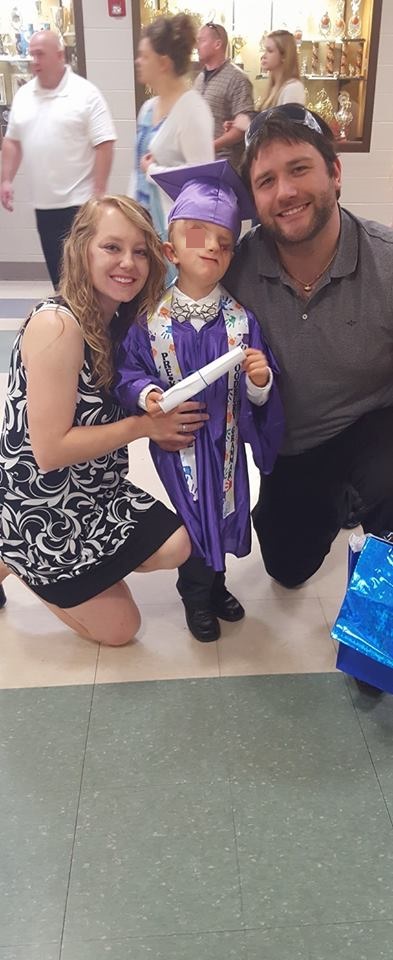 Lacey Buchanan BLUR © 2016 brilio.net Lacey Buchanan BLUR © 2016 brilio.net