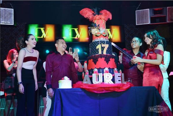 anak 3 diva © 2016 brilio.net anak 3 diva © 2016 brilio.net