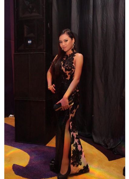 anak 3 diva © 2016 brilio.net anak 3 diva © 2016 brilio.net