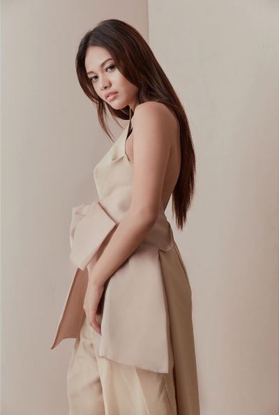 anak 3 diva © 2016 brilio.net anak 3 diva © 2016 brilio.net