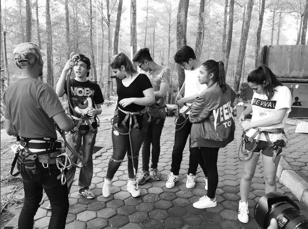 anak 3 diva © 2016 brilio.net anak 3 diva © 2016 brilio.net