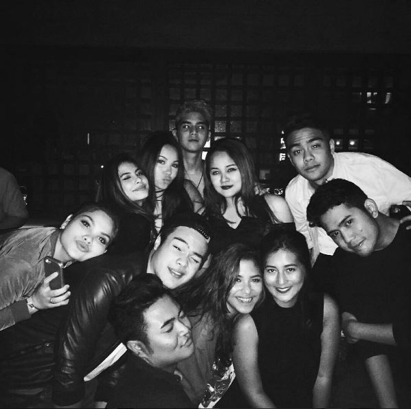 anak 3 diva © 2016 brilio.net anak 3 diva © 2016 brilio.net