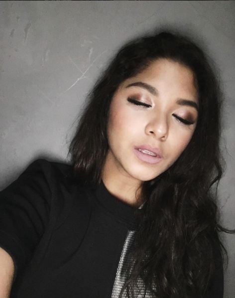 anak 3 diva © 2016 brilio.net anak 3 diva © 2016 brilio.net