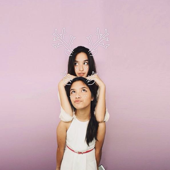 anak 3 diva © 2016 brilio.net anak 3 diva © 2016 brilio.net