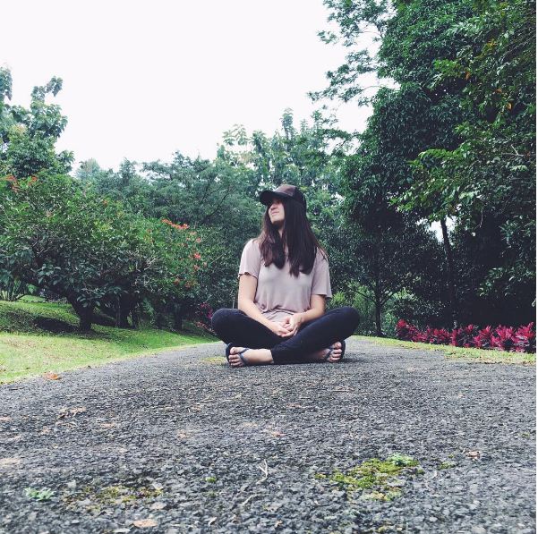 anak 3 diva © 2016 brilio.net anak 3 diva © 2016 brilio.net