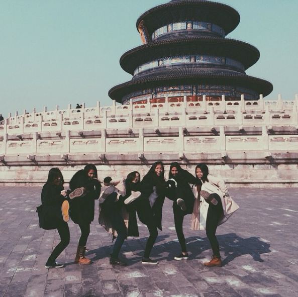 anak 3 diva © 2016 brilio.net anak 3 diva © 2016 brilio.net