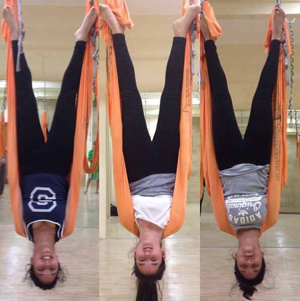 anak 3 diva © 2016 brilio.net anak 3 diva © 2016 brilio.net