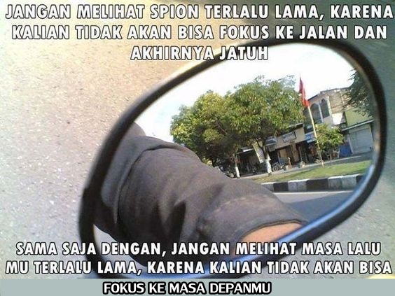 meme bijak © 2016 brilio.net meme bijak © 2016 brilio.net