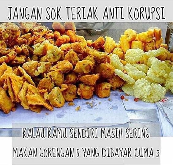 meme bijak © 2016 brilio.net meme bijak © 2016 brilio.net