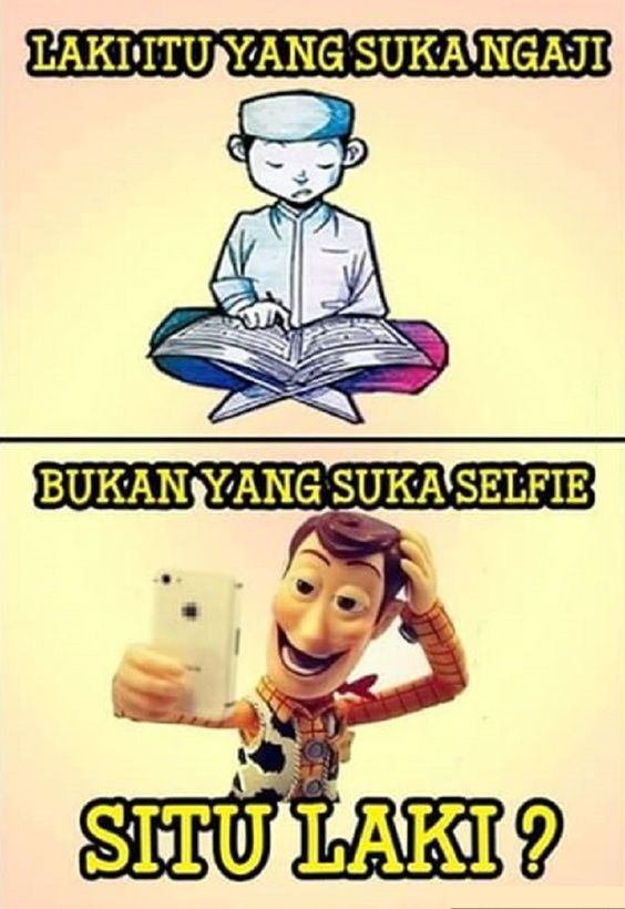 meme bijak © 2016 brilio.net meme bijak © 2016 brilio.net