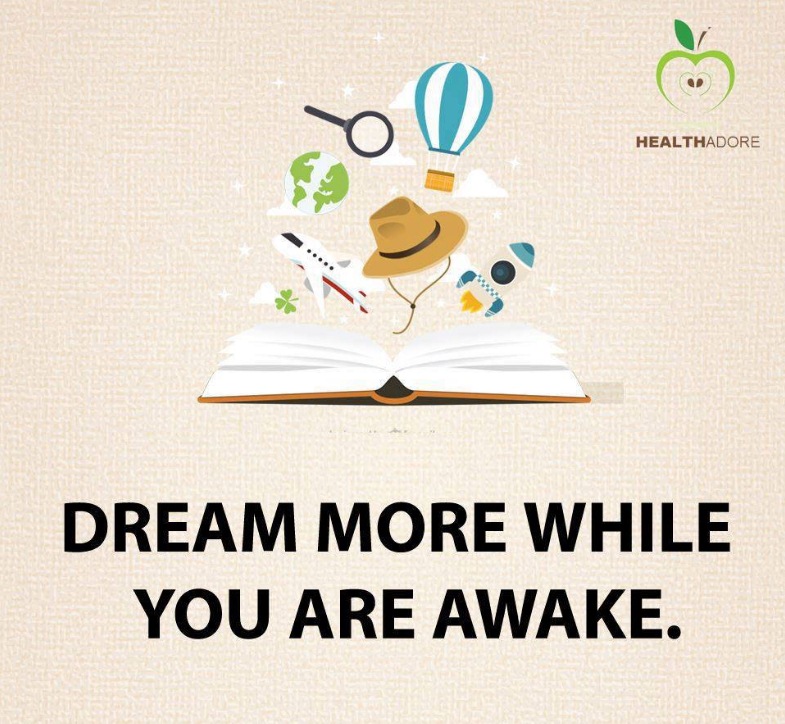 wejangan bahagia  © 2016 brilio.net