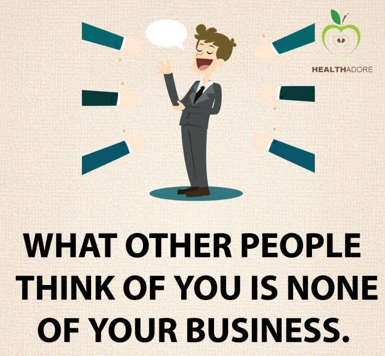 wejangan bahagia  © 2016 brilio.net