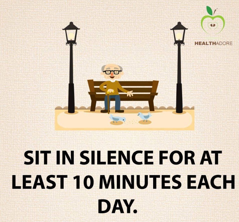 wejangan bahagia  © 2016 brilio.net