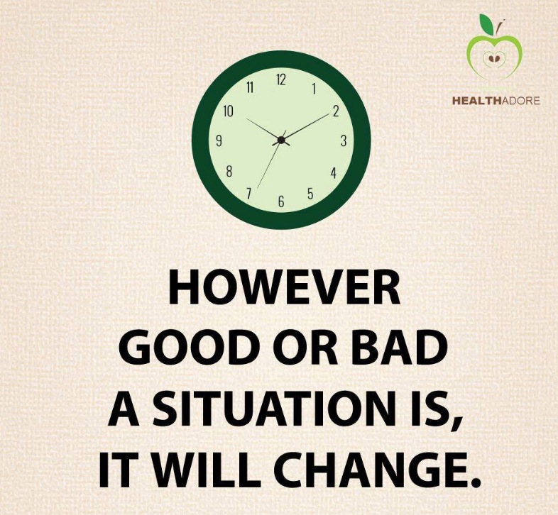 wejangan bahagia  © 2016 brilio.net