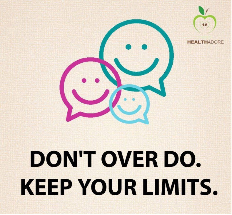 wejangan bahagia  © 2016 brilio.net