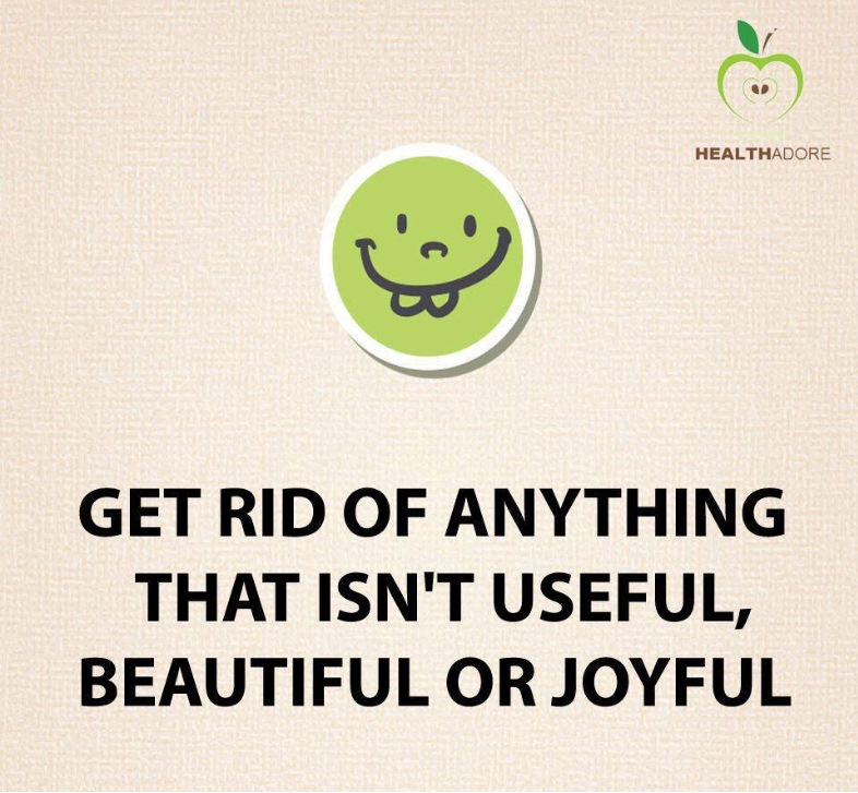 wejangan bahagia  © 2016 brilio.net