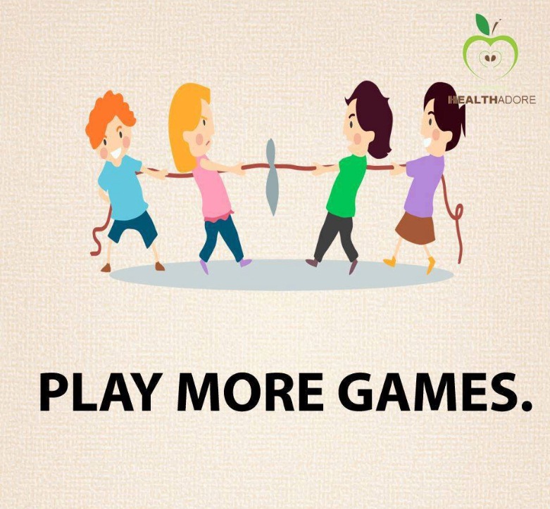 wejangan bahagia  © 2016 brilio.net