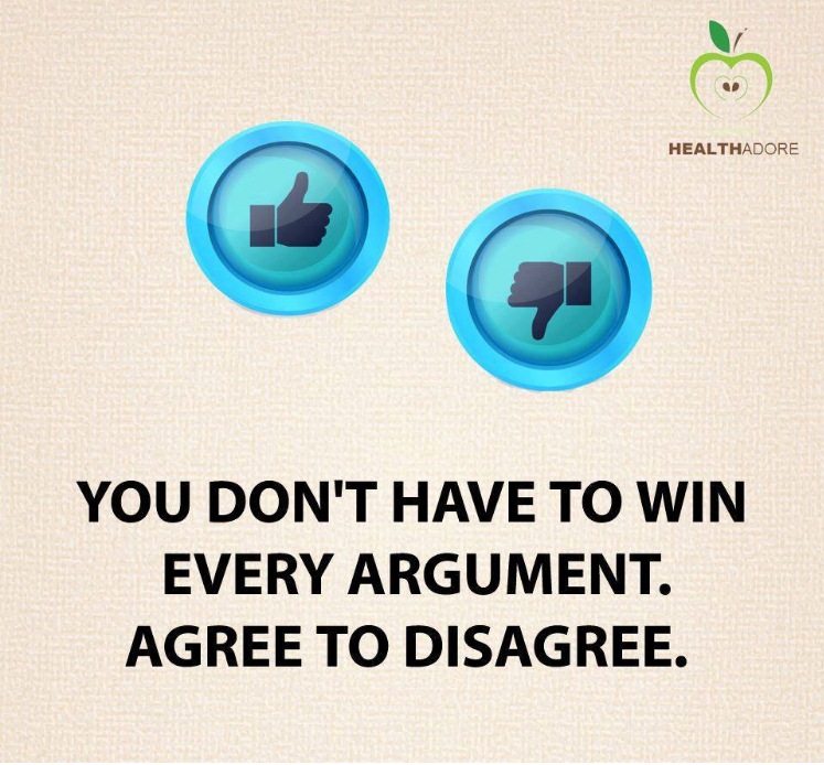 wejangan bahagia  © 2016 brilio.net