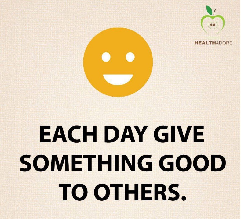 wejangan bahagia  © 2016 brilio.net