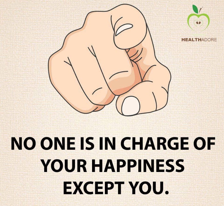 wejangan bahagia  © 2016 brilio.net