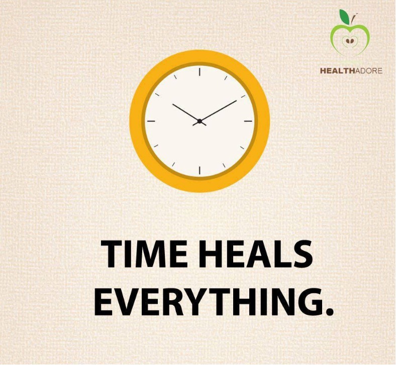 wejangan bahagia  © 2016 brilio.net