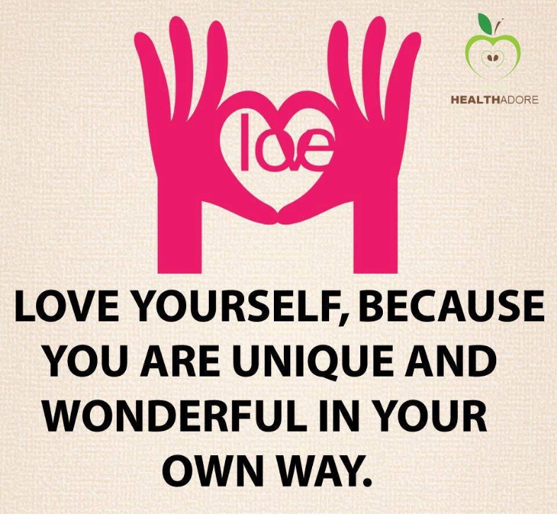 wejangan bahagia  © 2016 brilio.net