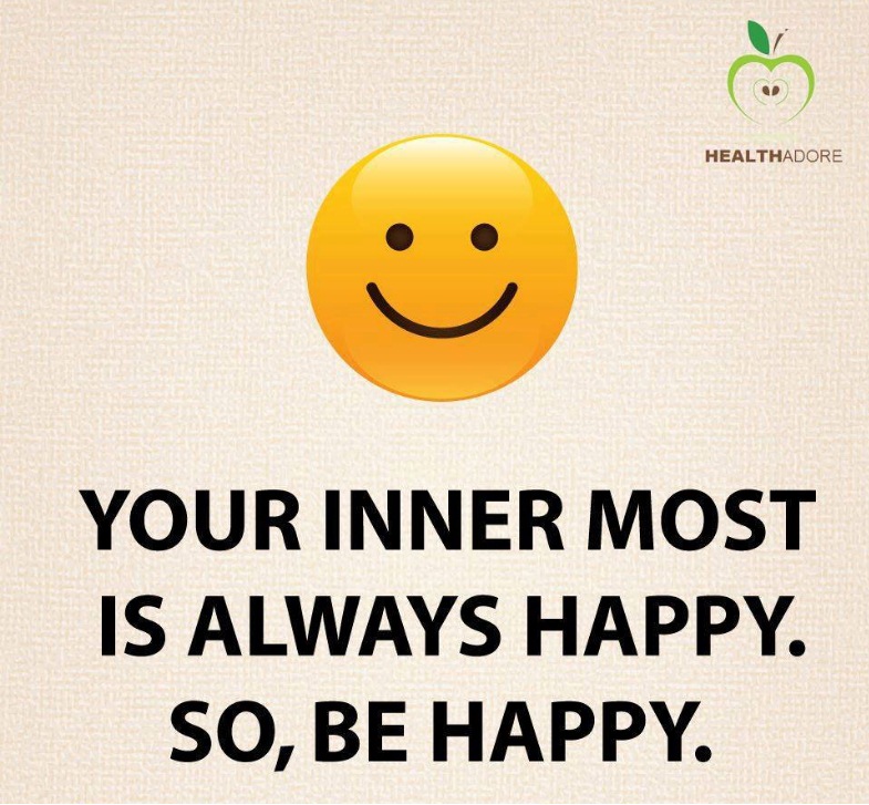 wejangan bahagia  © 2016 brilio.net