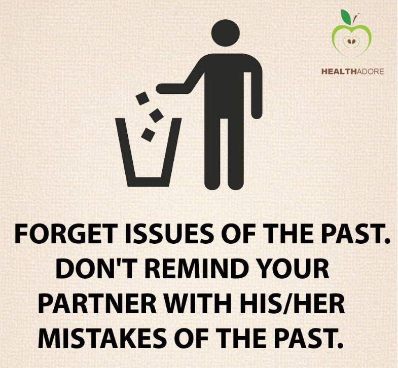 wejangan bahagia  © 2016 brilio.net