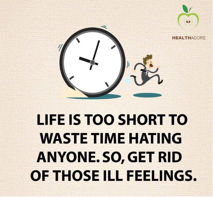 wejangan bahagia  © 2016 brilio.net