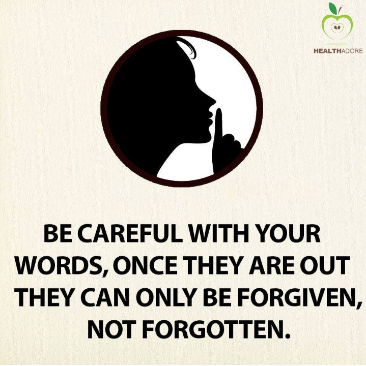 wejangan bahagia  © 2016 brilio.net