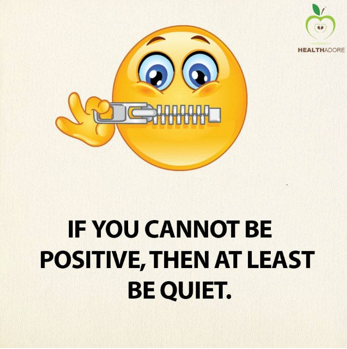 wejangan bahagia  © 2016 brilio.net