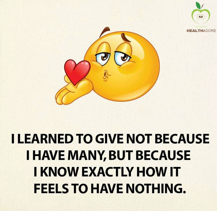 wejangan bahagia  © 2016 brilio.net