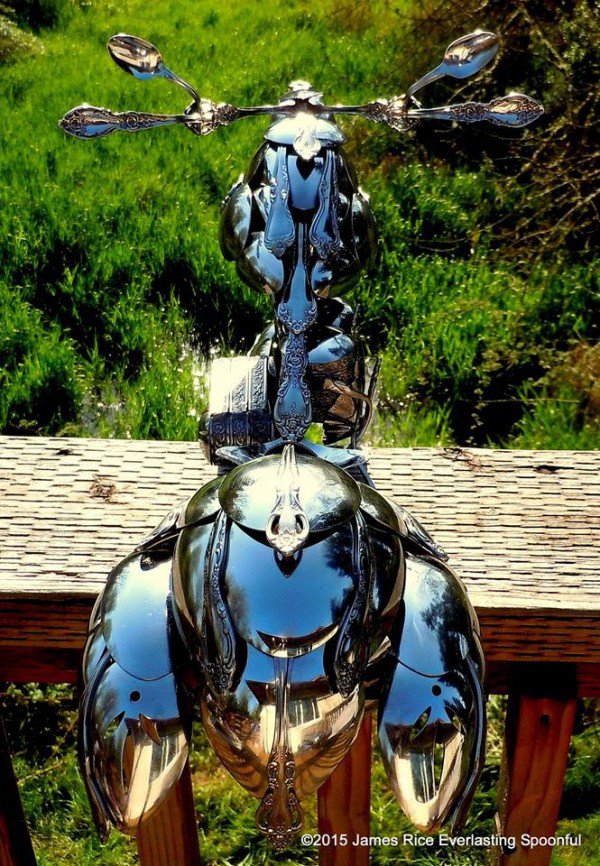 replika sepeda motor © 2016 brilio.net