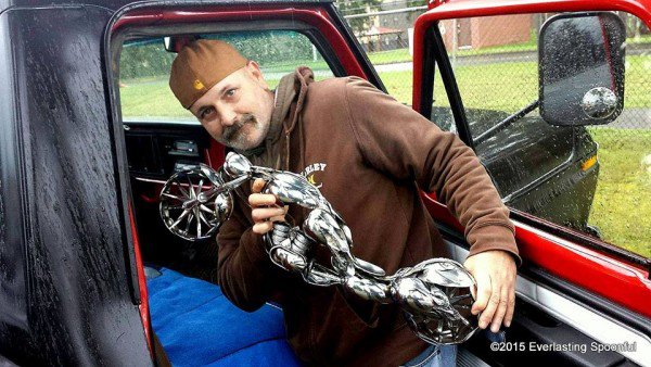 replika sepeda motor © 2016 brilio.net