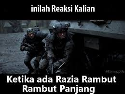 Meme ekspresi kamu © 2016 Meme ekspresi kamu