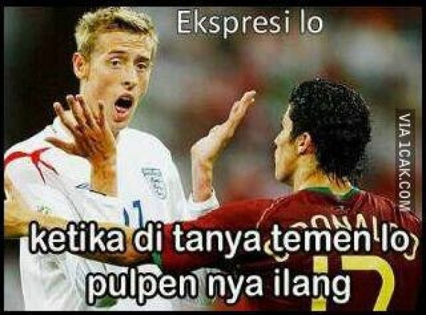 Meme ekspresi kamu © 2016 Meme ekspresi kamu