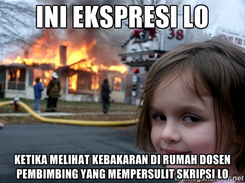 Meme ekspresi kamu © 2016 Meme ekspresi kamu
