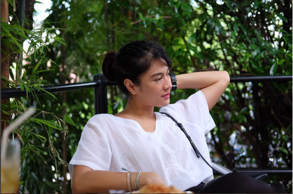 artis tanpa haters © 2016 brilio.net