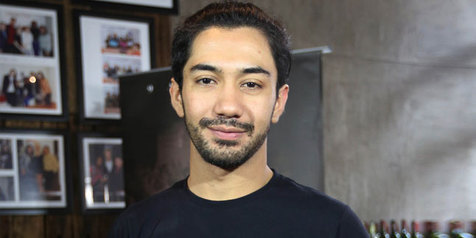 artis tanpa haters © 2016 brilio.net