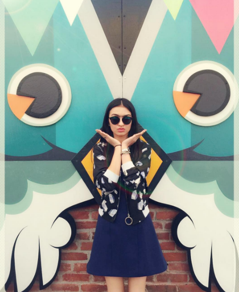 artis tanpa haters © 2016 brilio.net