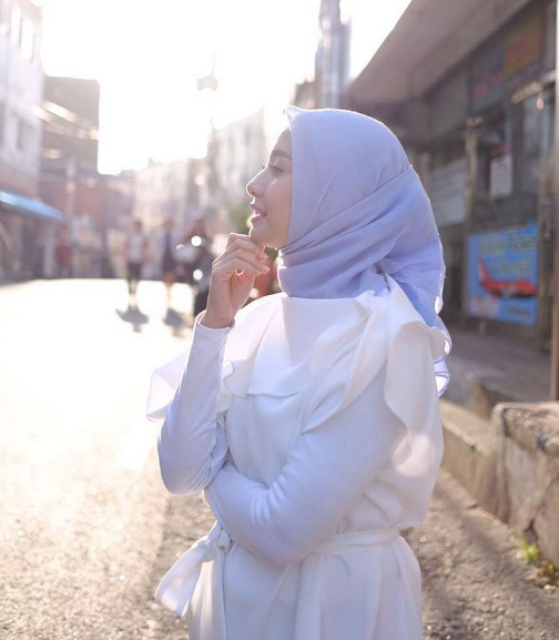 artis tanpa haters © 2016 brilio.net