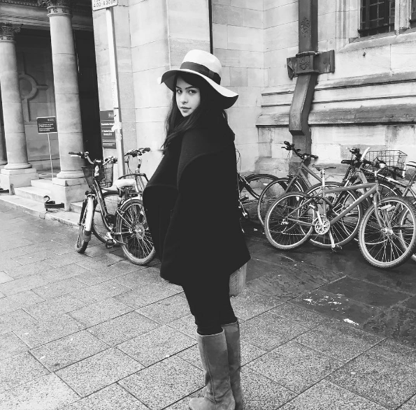 artis tanpa haters © 2016 brilio.net