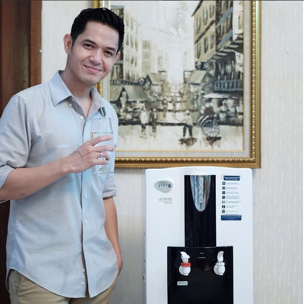 artis tanpa haters © 2016 brilio.net